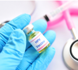 בדיקה רירית של חלל הפה - תמונת אווירה